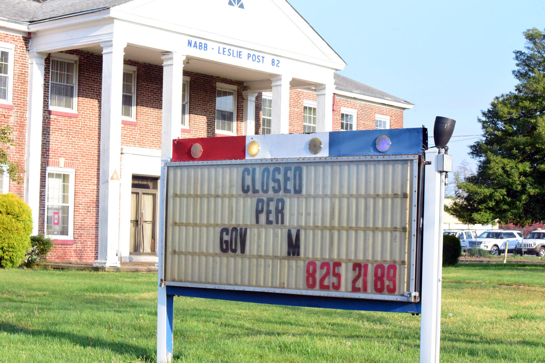 040720_nws_cumboclosed 3.jpg